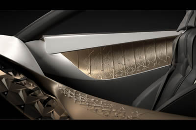 ds divine interior 4